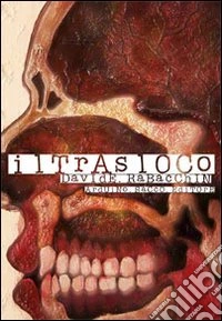 Il trasloco