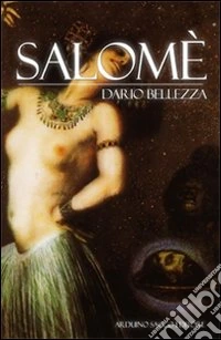 Salomè