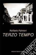 Terzo tempo libro