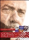 Giorgio Faletti e la riscoperta del noir in Italia libro di Granieri Giuseppe