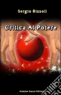 Critica al potere