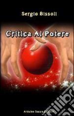 Critica al potere