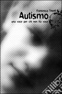 Autismo