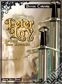 Peter Loy
