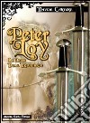 Peter Loy libro