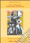 Filoteo Alberini. L'inventore del cinema libro di Lombardi Giovanna