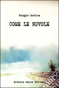 Come le nuvole