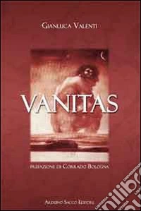 Vanitas