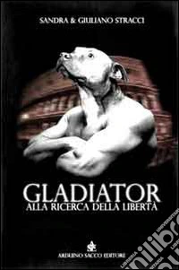 Gladiator