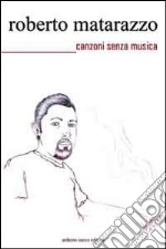 Canzoni senza musica