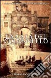 La casa del colonnello libro