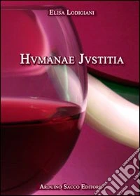 Humana justitia