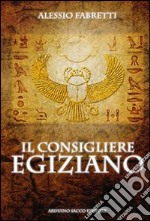 Il consigliere egiziano libro