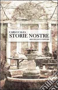 Storie nostre