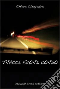 Tracce fuori corso