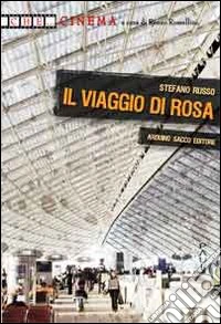 Il viaggio di Rosa
