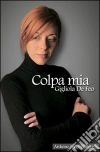 Colpa mia