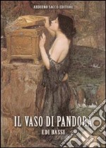 Il vaso di Pandora