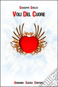 Voli del cuore