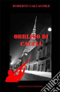 Obbligo di caccia
