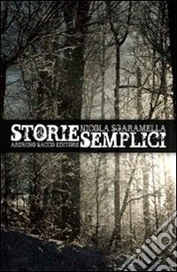Storie semplici libro