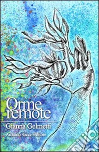 Orme remote