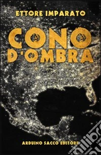 Cono D'ombra