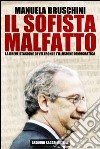 Il sofista malfatto libro