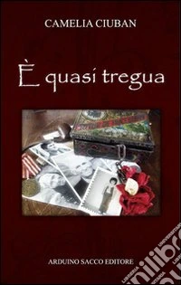 É quasi tregua