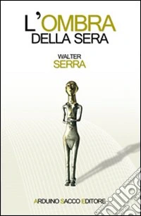 L'ombra della sera