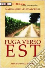 Fuga verso est libro