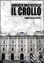 Il crollo libro