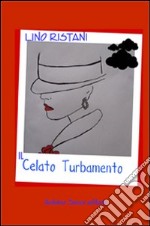 Il celato turbamento libro