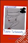 Il celato turbamento libro