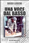 Una voce dal basso libro