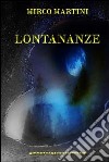 Lontananze libro