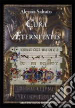 Cura Æternitatis libro