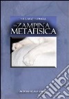 La zampina metafisica libro