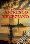 Affresco veneziano libro