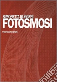 Fotosmosi