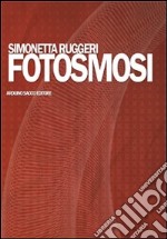 Fotosmosi libro