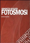 Fotosmosi libro