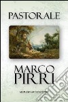 Pastorale libro