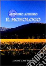 Il monologo