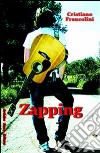 Zapping libro