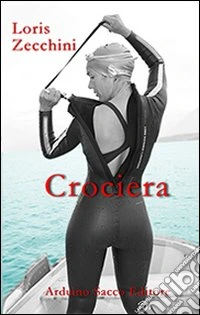 Crociera