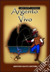 Argento vivo