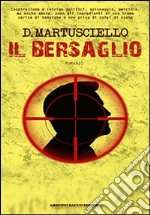 Il bersaglio libro