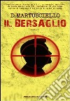 Il bersaglio libro