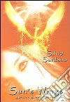 Sun's wings libro